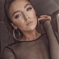 Алина Маковская