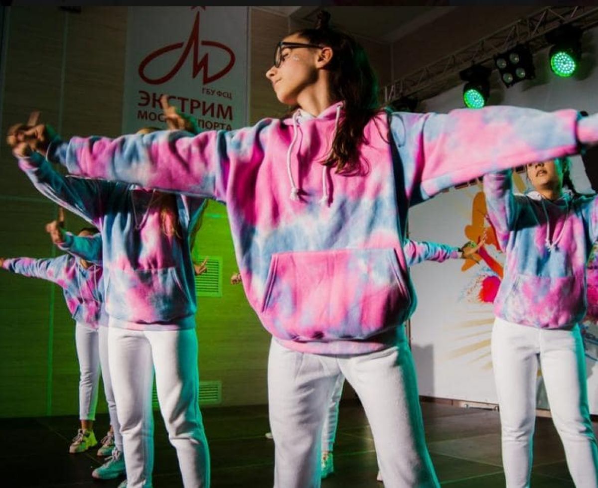 SHKOLA-SOVREMENNOGO-TANCA